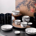 /msite/products/detail/productid/68290475/id/1704602.html